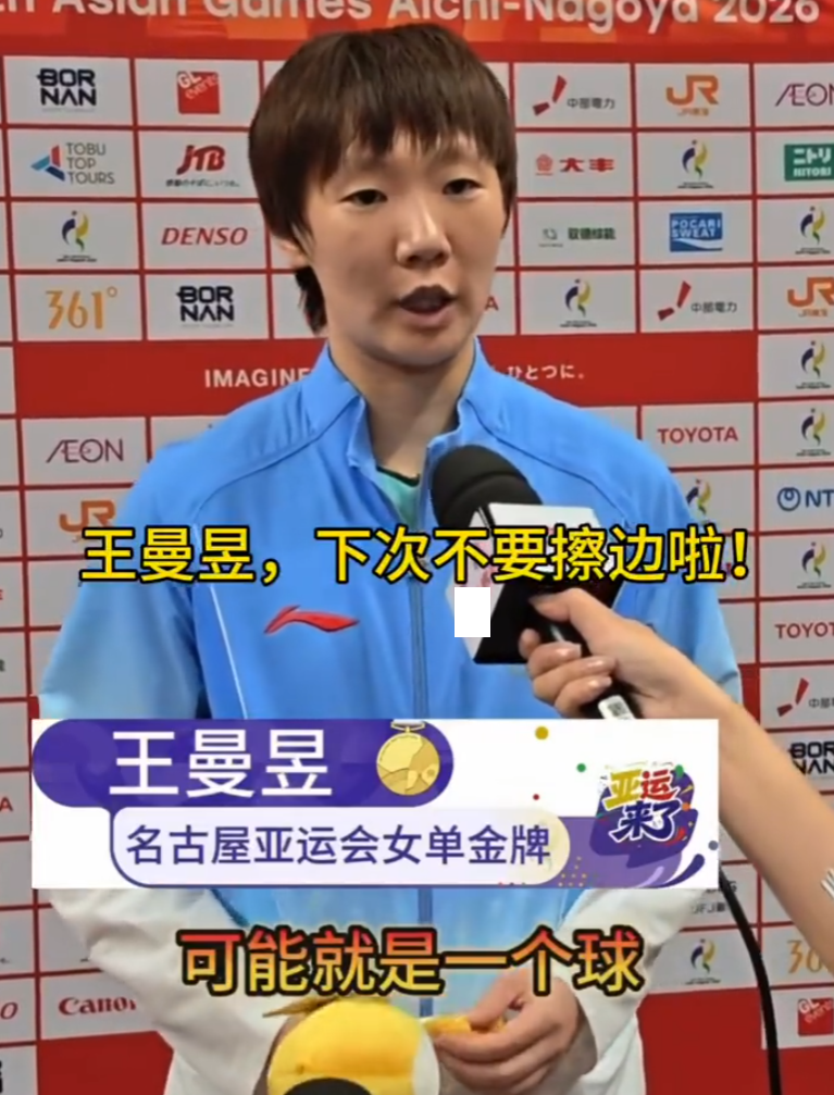 J9九游会介绍图片