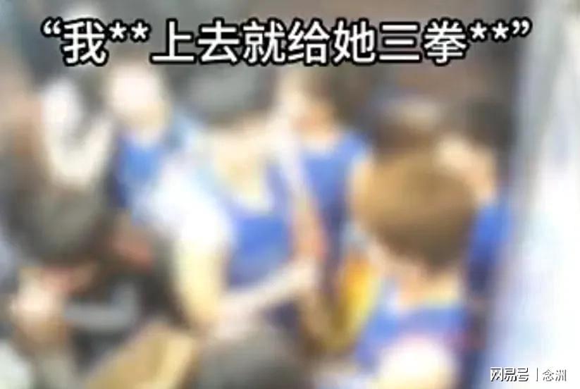 专业J9九游会服务