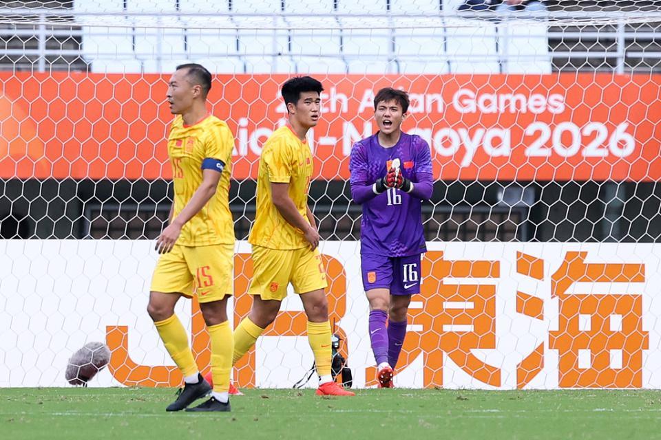 J9九游会是中国领先的在线对战游戏平台运营商介绍图片