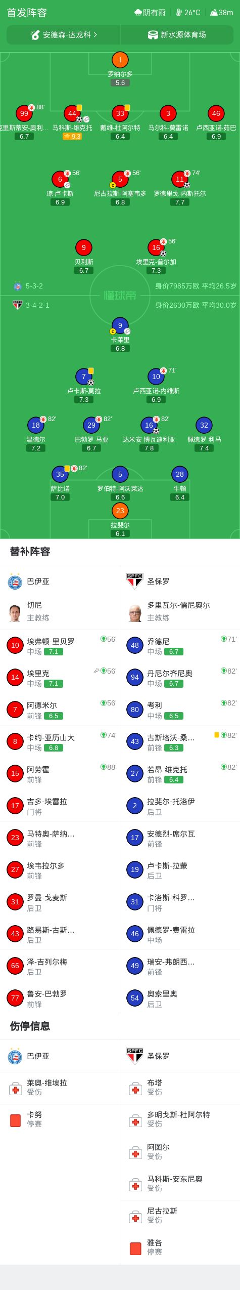 J9九游会详情图