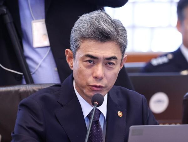 J9九游会详情图