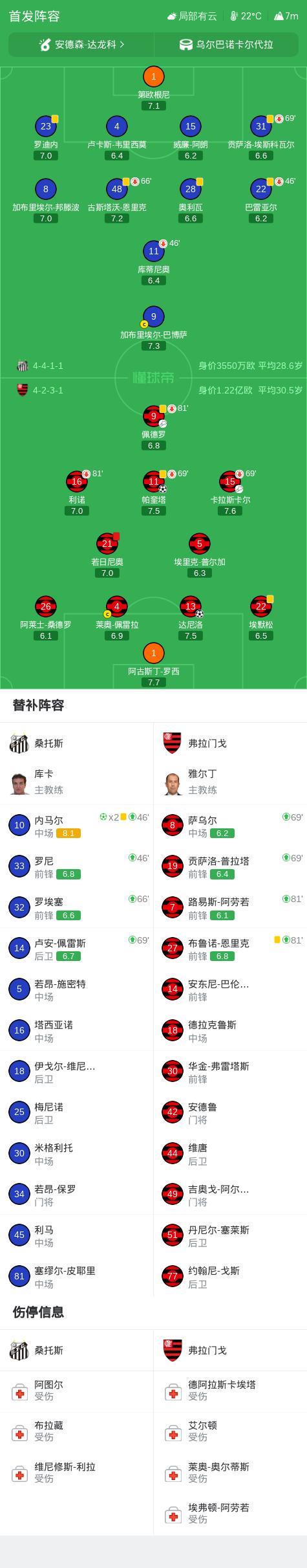 J9九游会产品图片