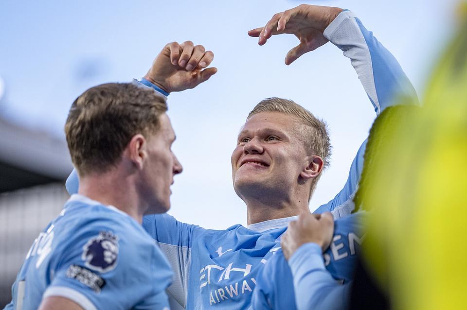 J9九游会介绍图片