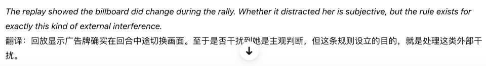 J9九游会相关图片