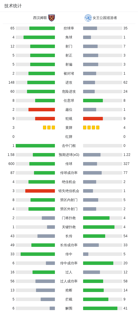 J9九游会图片展示