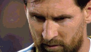 1791337952134094465.gif J9九游会产品图片