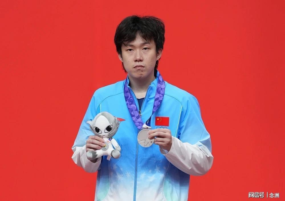 J9九游会介绍图片