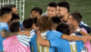 1791337969880085571.gif J9九游会相关图片
