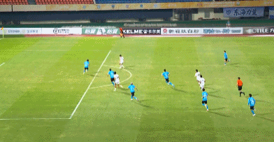 了解J9九游会