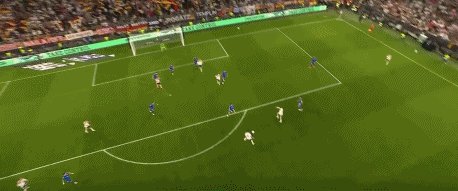 1790902002667056510.gif 德赛39.gif