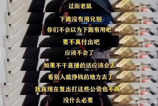 了解J9九游会