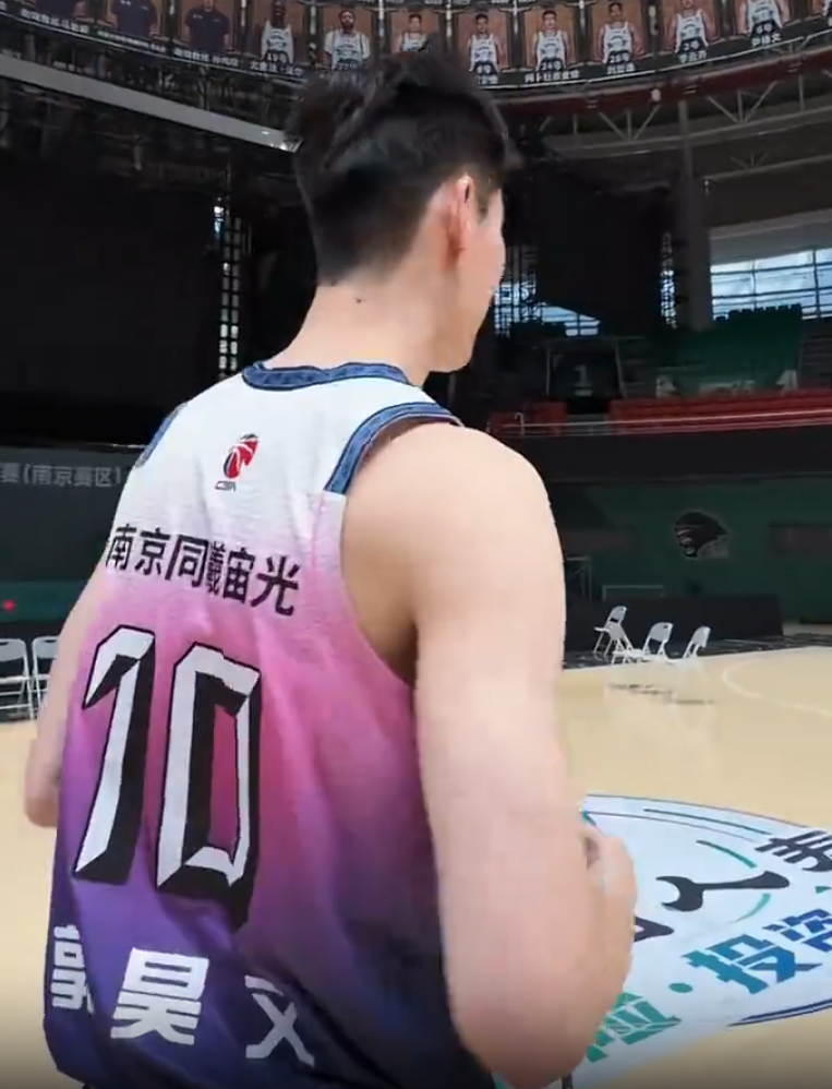 J9九游会相关图片