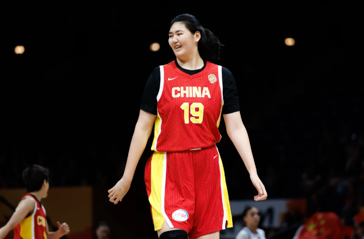 了解正是因为如此才会有那么多的人喜欢这个游戏。
