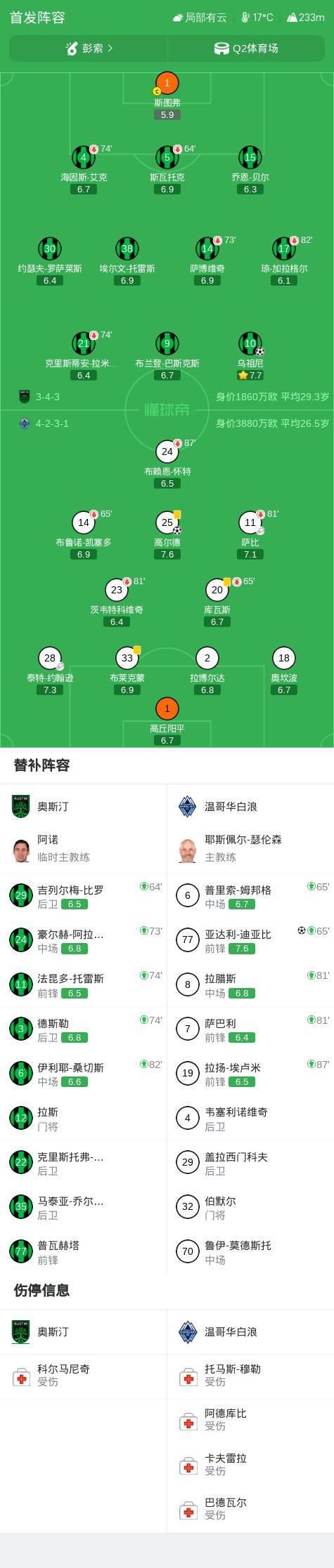 专业J9九游会服务