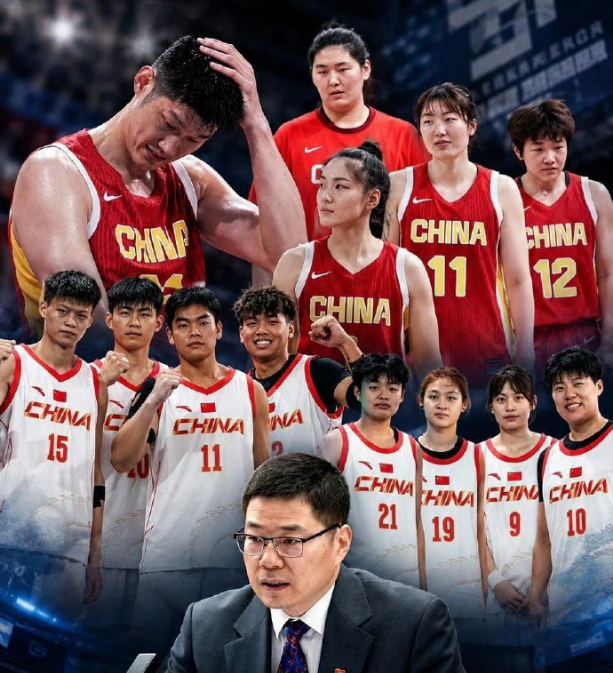 正是因为如此才会有那么多的人喜欢这个游戏。介绍图片