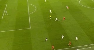 88.gif
