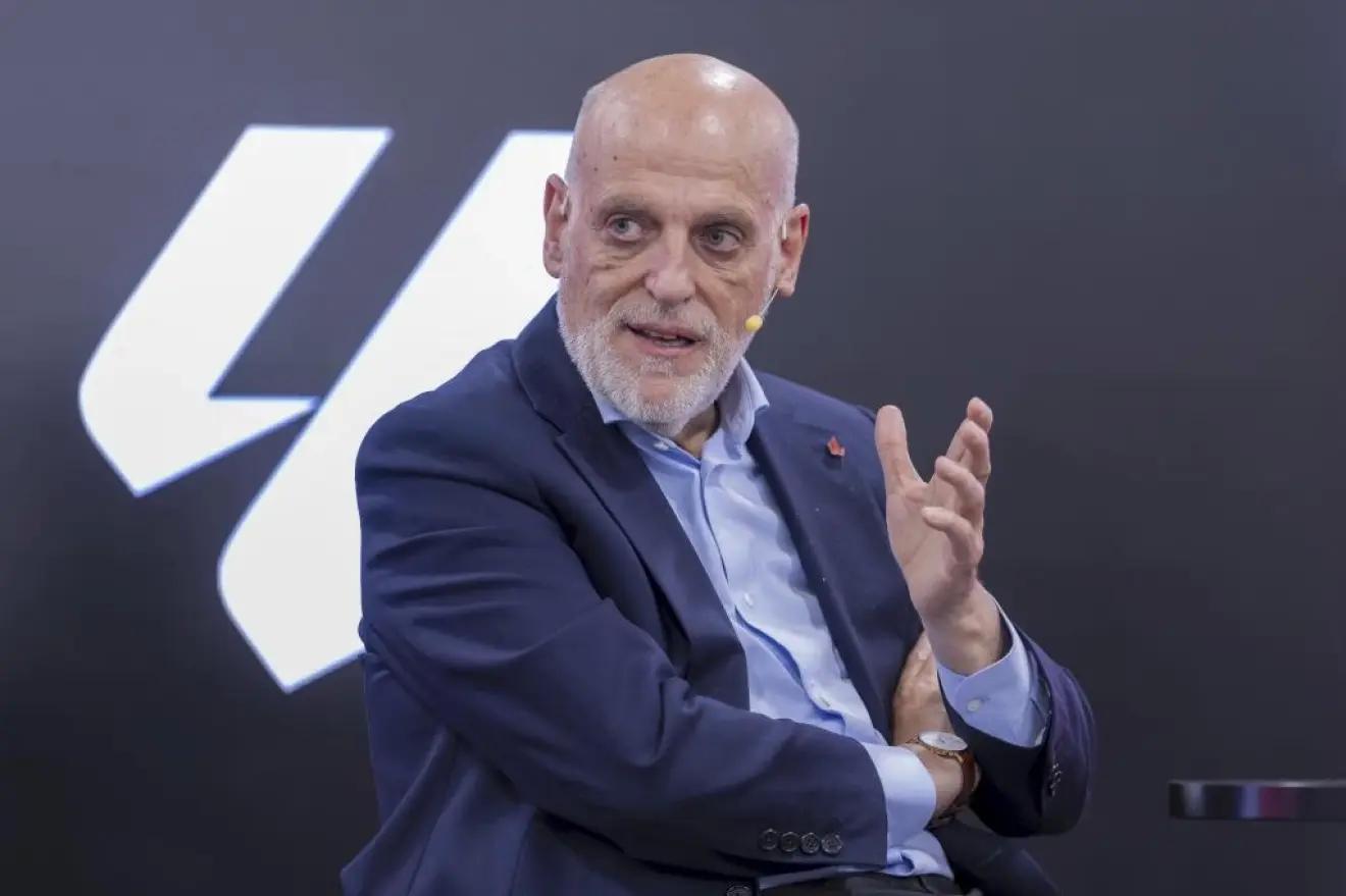 马卡：西体育高级理事会要求法庭评估特瓦斯言论，认为存在违规