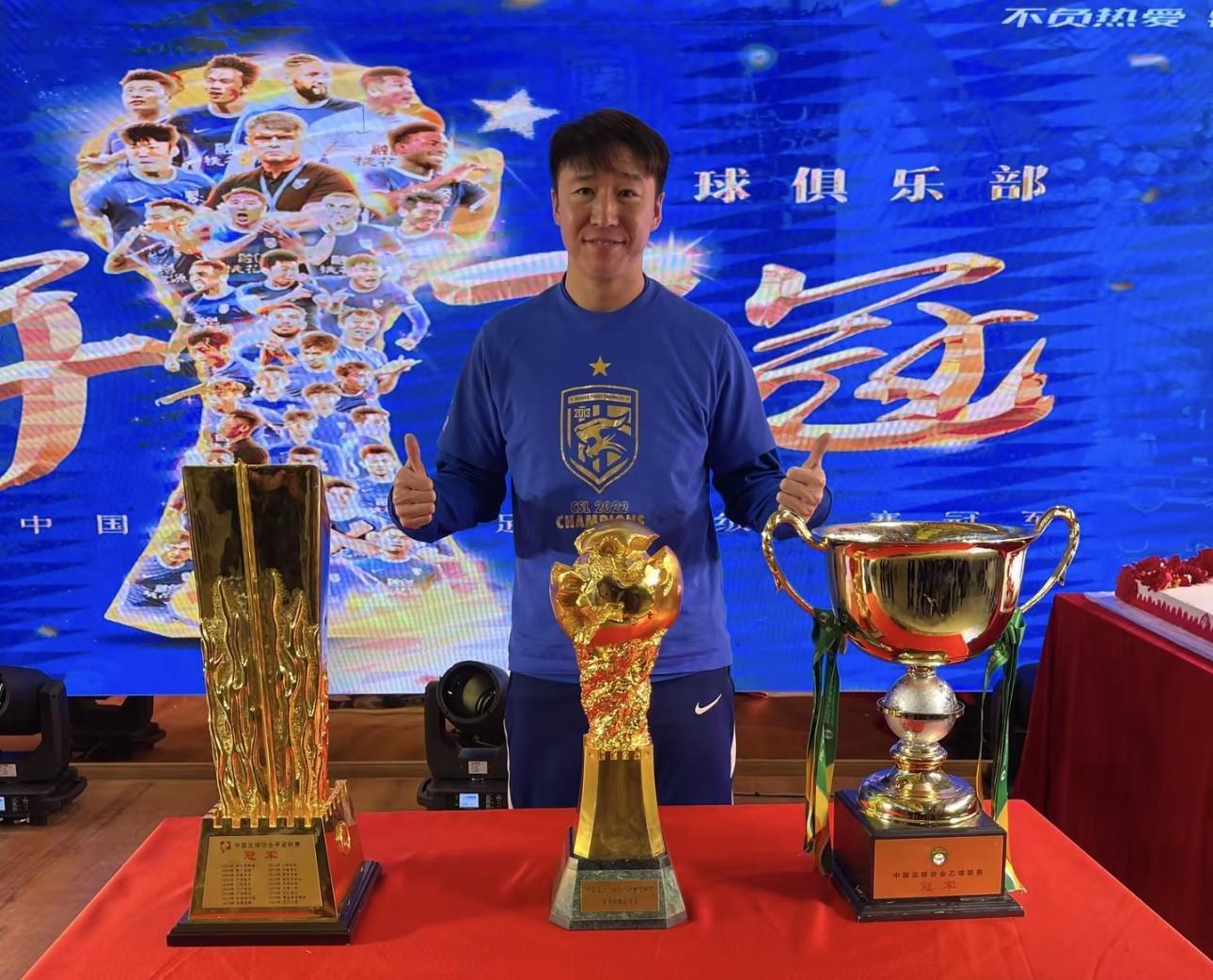 了解J9九游会