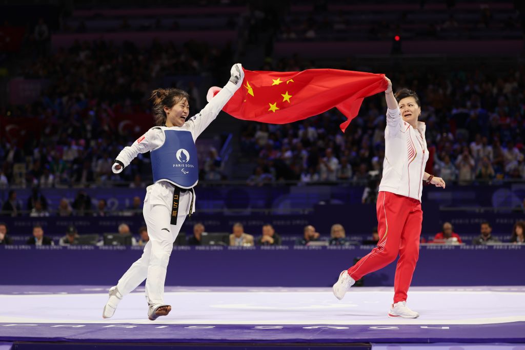 J9九游会图片展示