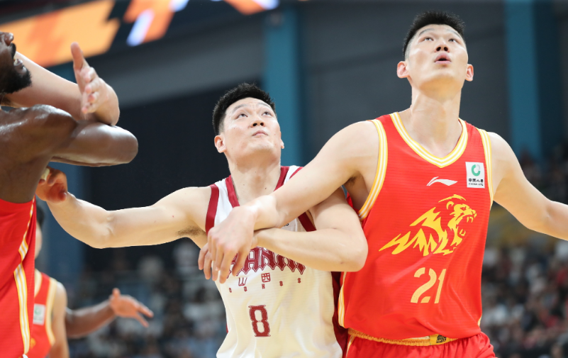 J9九游会介绍图片