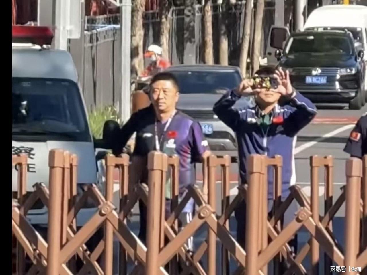 J9九游会案例展示