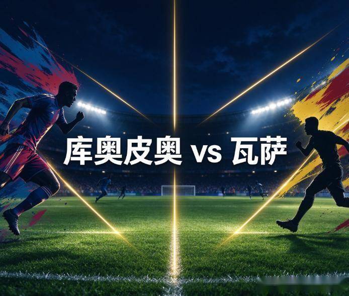 专业J9九游会服务
