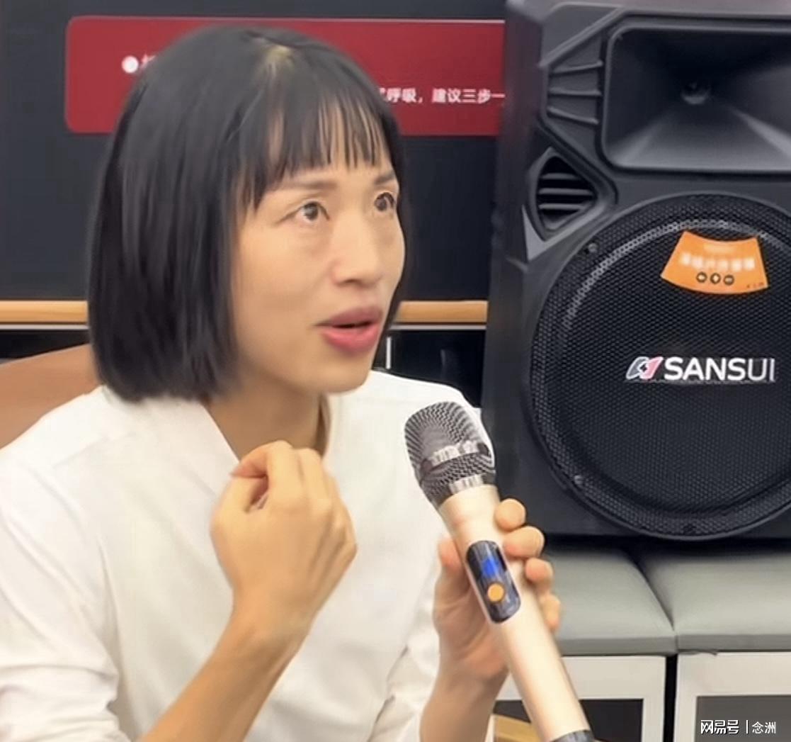 J9九游会展示图片
