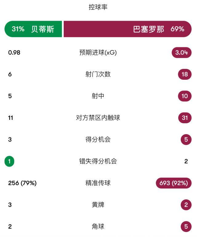 了解J9九游会