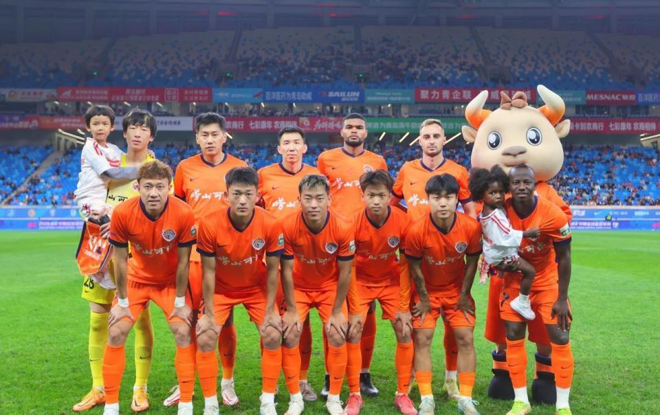 专业J9九游会服务