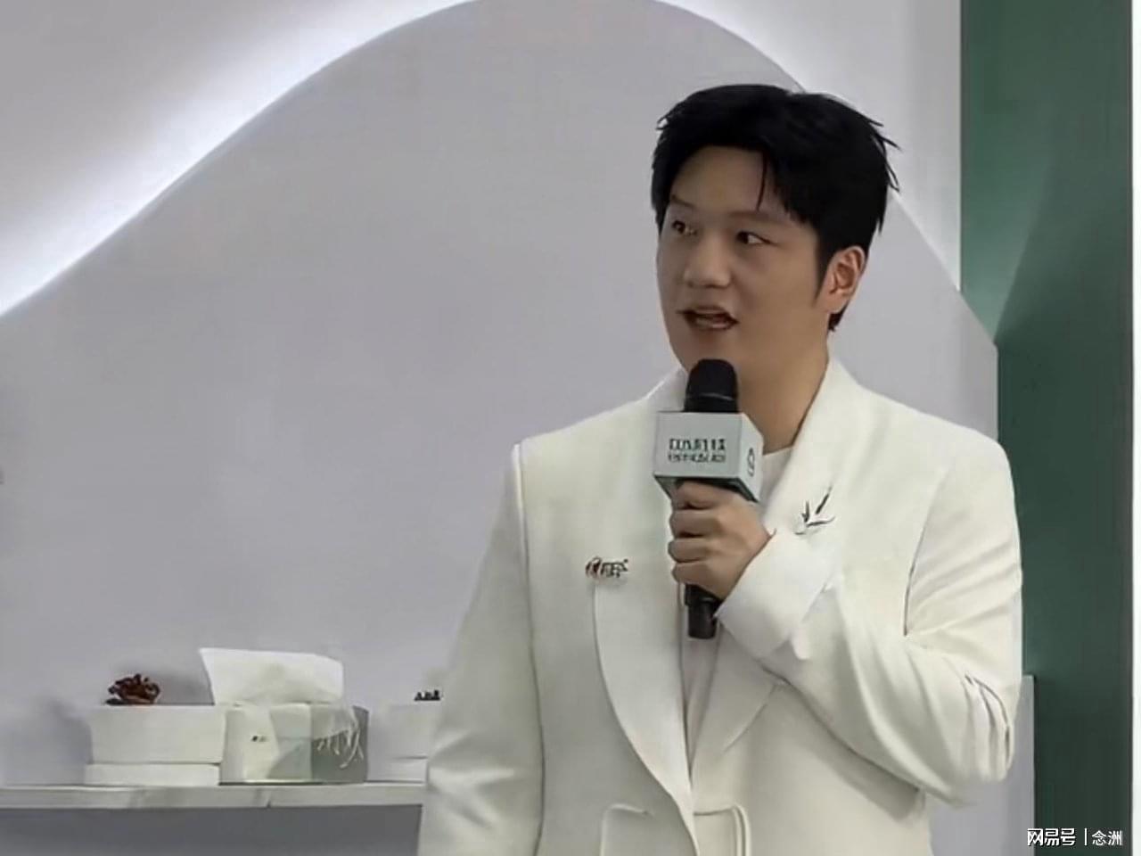 J9九游会图片展示