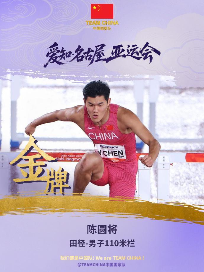 正是因为如此才会有那么多的人喜欢这个游戏。详情图