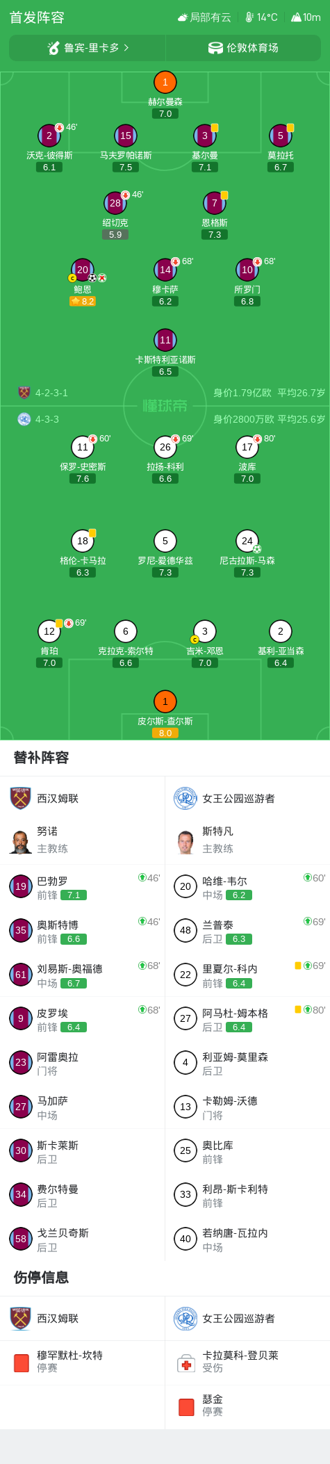 J9九游会案例展示