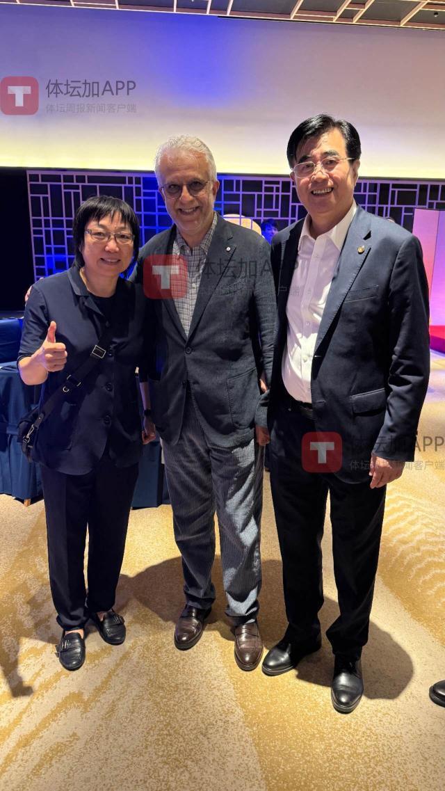 J9九游会详情图