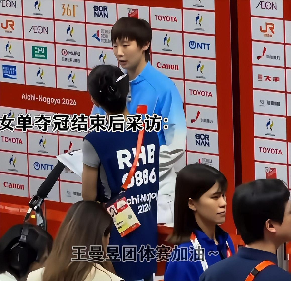 专业J9九游会服务