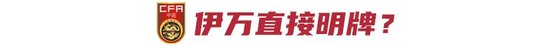 J9九游会详情图