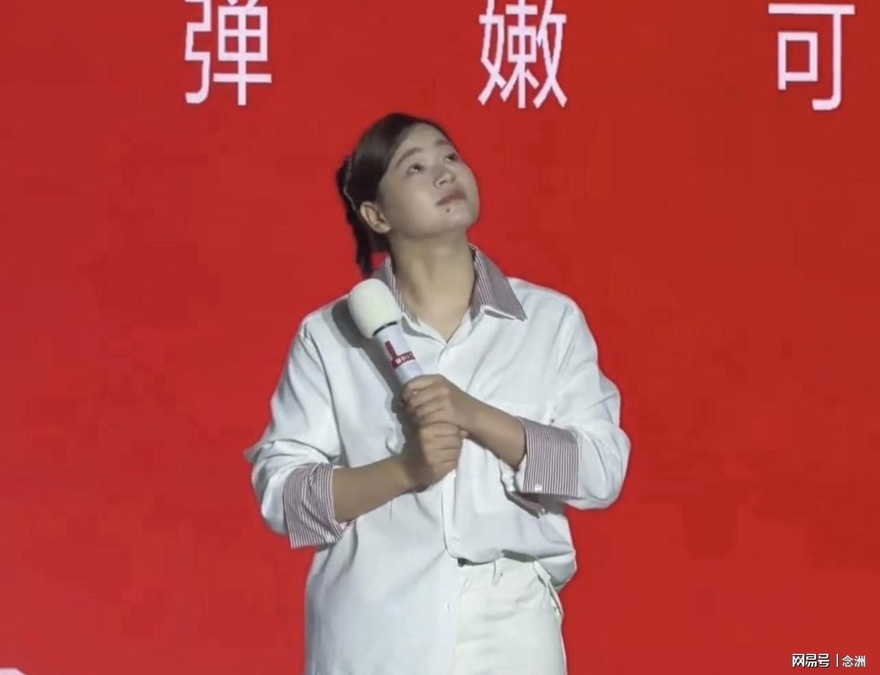 了解J9九游会