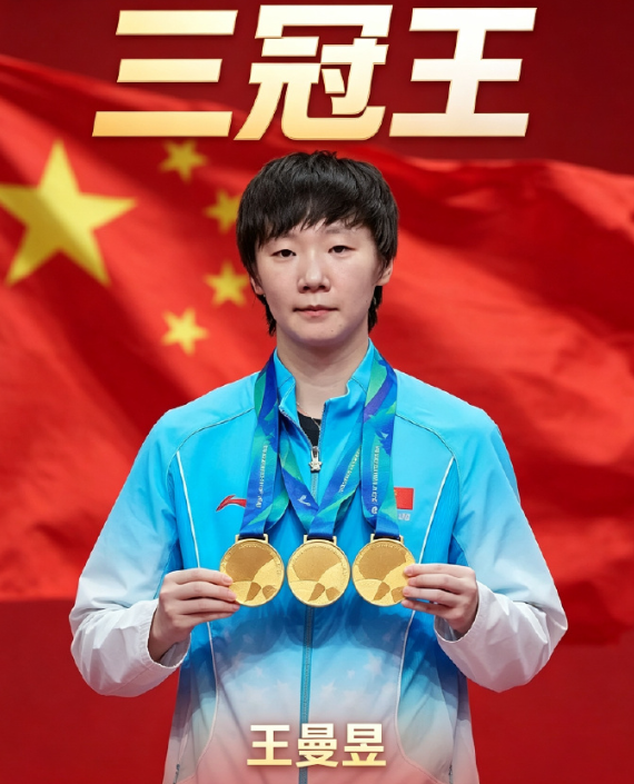 J9九游会介绍图片