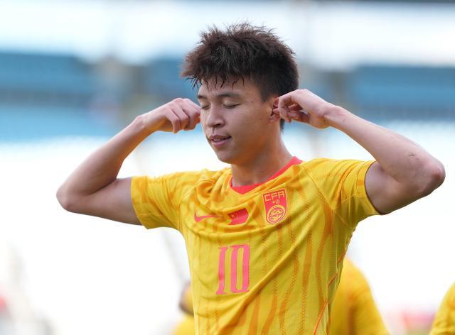 所以J9九游会先发牌平台得到了人们的好评介绍图片
