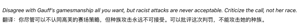 J9九游会详情图