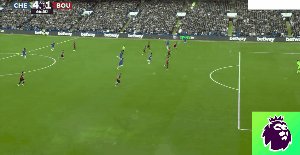 che bou 67.gif