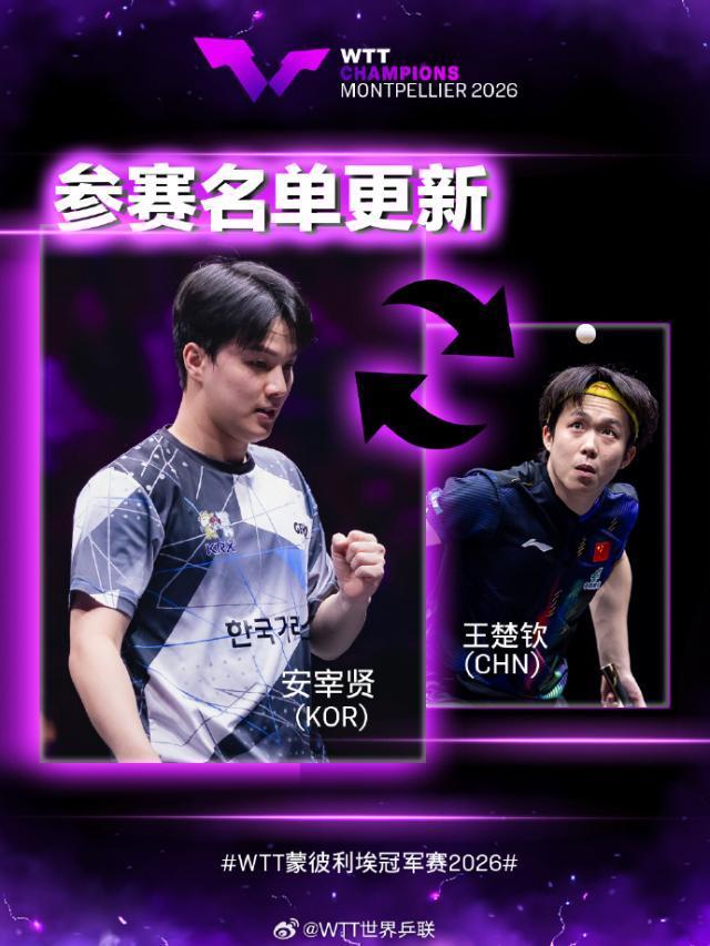J9九游会详情图