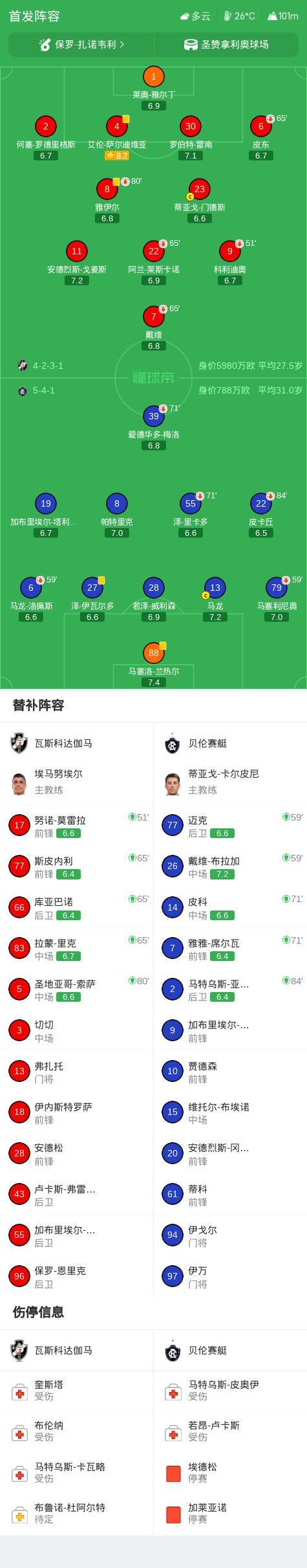 J9九游会相关图片