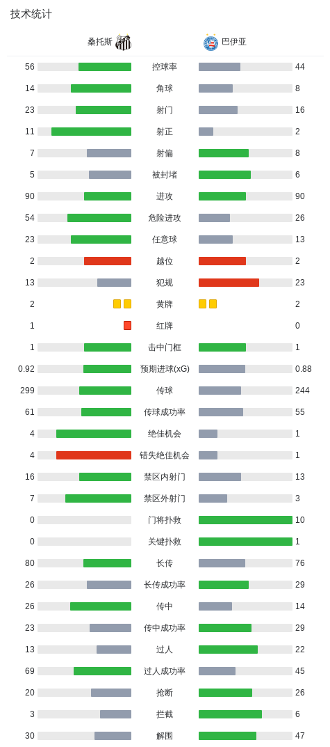 J9九游会图片展示