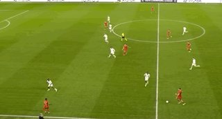 99.gif