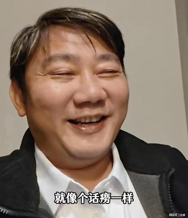 J9九游会相关图片