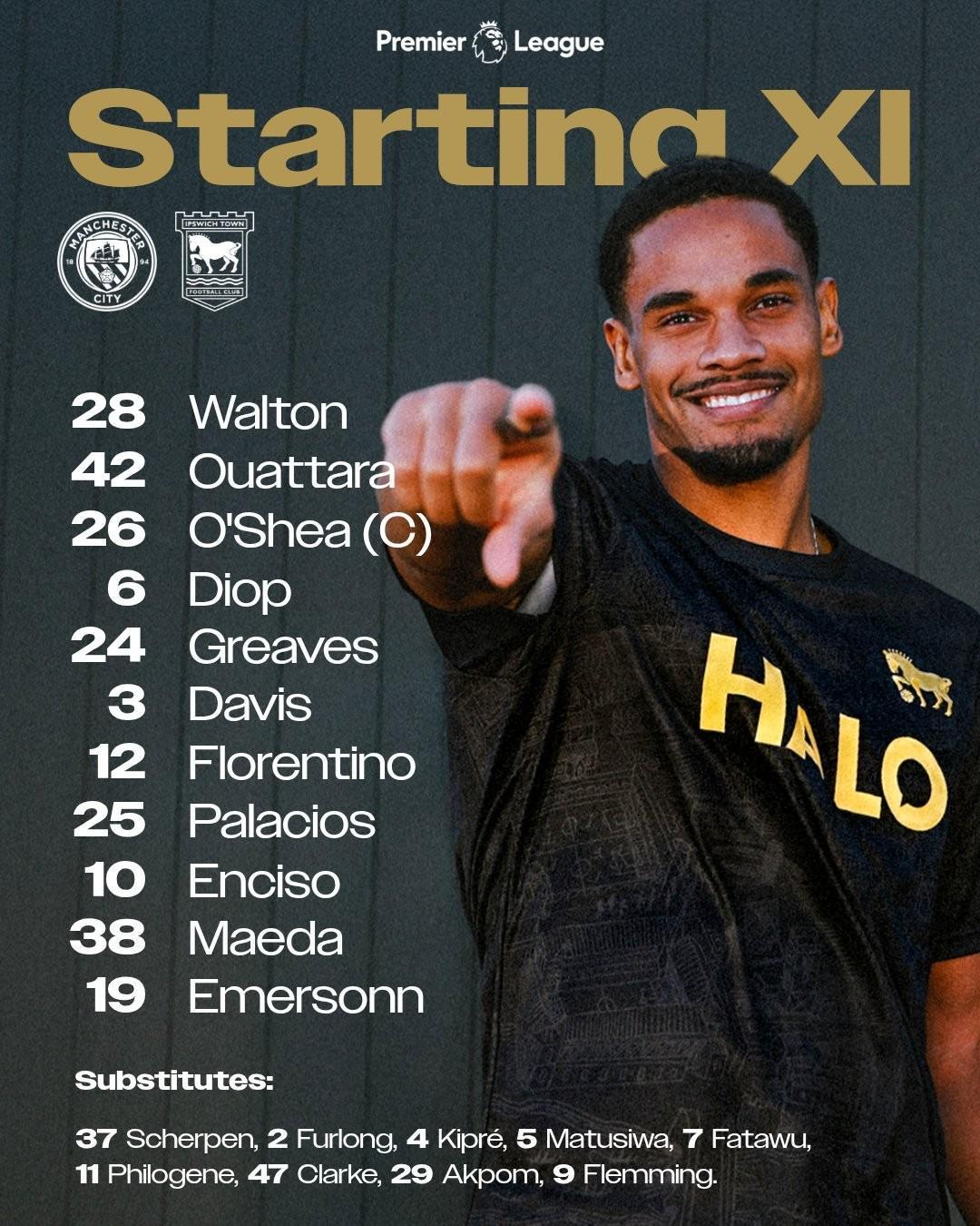 J9九游会介绍图片
