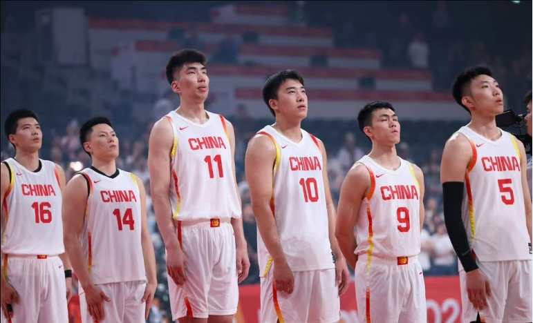 J9九游会相关图片