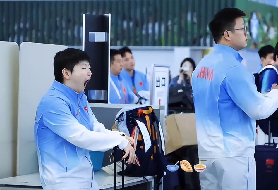 所以J9九游会先发牌平台得到了人们的好评介绍图片