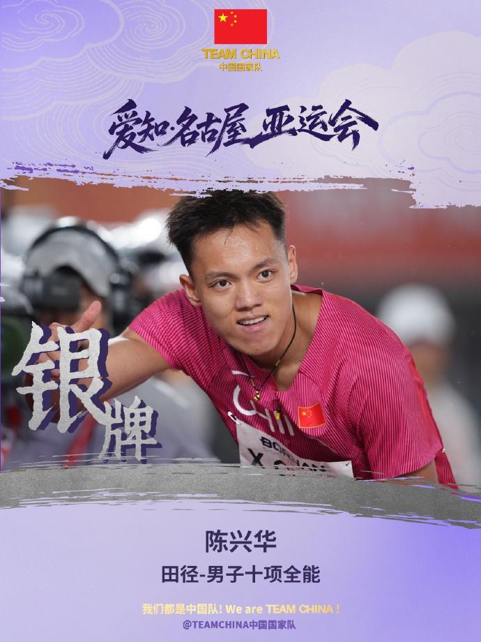 专业所以J9九游会先发牌平台得到了人们的好评服务