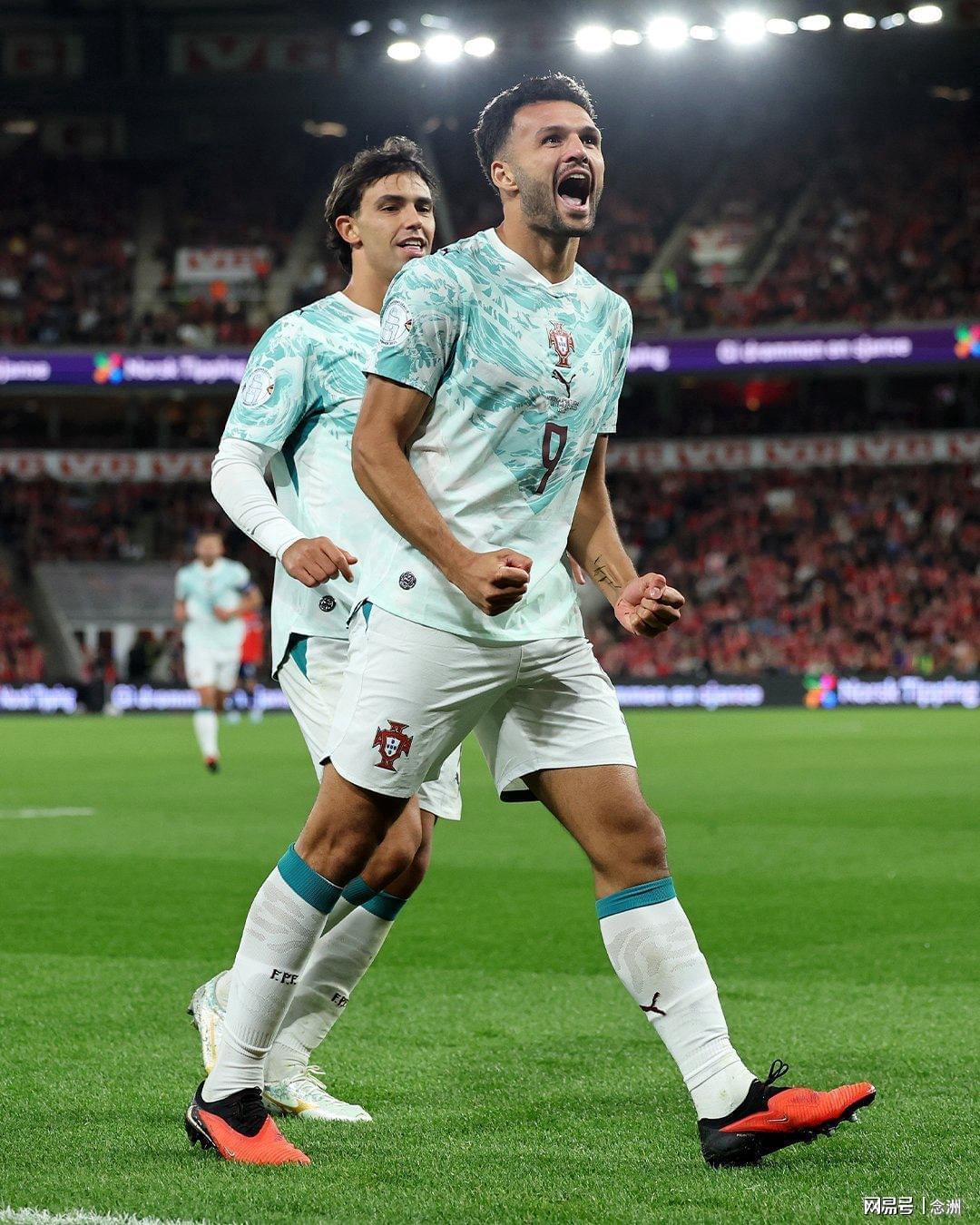 J9九游会相关图片